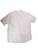 Used Weatherproof Mens Short Sleeve Top L/16-16.5 60047-S000624823 View 2