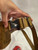 Used Lululemon Athletica Belt Bag 60067-S000815407 View 3