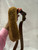 Used Lululemon Athletica Belt Bag 60067-S000815407 View 5