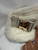 Used Lululemon Athletica Belt Bag 60067-S000815408 View 3