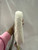 Used Lululemon Athletica Belt Bag 60067-S000815408 View 5