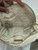 Used Lululemon Athletica Belt Bag 60067-S000815408 View 4