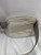 Used Lululemon Athletica Belt Bag 60067-S000815408 View 2