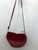 Used Unbranded Small Handbag 60124-S000200700 View 3