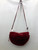Used Unbranded Small Handbag 60124-S000200700 View 2