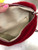 Used Unbranded Small Handbag 60124-S000200700 View 4