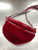 Used Unbranded Small Handbag 60124-S000200700 View 1