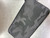 Used Lululemon Athletica Wristlet 60124-S000200705 View 2