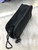 Used Lululemon Athletica Wristlet 60124-S000200707 View 2