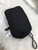 Used Lululemon Athletica Wristlet 60124-S000200707 View 3