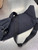 Used Lululemon Athletica Small Handbag 60124-S000200708 View 3