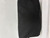 Used Unbranded Xlarge Handbag 60124-S000200712 View 5