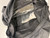 Used Unbranded Xlarge Handbag 60124-S000200712 View 7