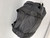 Used Unbranded Xlarge Handbag 60124-S000200712 View 4