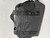 Used Unbranded Xlarge Handbag 60124-S000200712 View 2