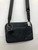 Used Lululemon Athletica Small Handbag 60124-S000200714 View 3
