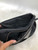 Used Lululemon Athletica Small Handbag 60124-S000200714 View 5