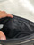 Used Lululemon Athletica Small Handbag 60124-S000200714 View 4