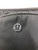 Used Lululemon Athletica Small Handbag 60124-S000200714 View 6
