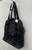 Used OAKLEY Xlarge Handbag 60124-S000200716 View 2