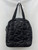 Used OAKLEY Xlarge Handbag 60124-S000200716 View 3
