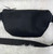 Used Lululemon Athletica Small Handbag 60124-S000200725 View 7