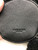 Used Coach Leather Wallet 60124-S000200726 View 2