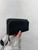Used Coach Leather Wallet 60124-S000200728 View 2