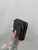 Used Coach Leather Wallet 60124-S000200728 View 3
