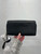 Used Coach Leather Wallet 60124-S000200728 View 1