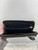 Used Coach Leather Wallet 60124-S000200728 View 5