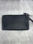 Used Lululemon Athletica Wristlet 60124-S000200729 View 3