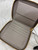 Used Furla Leather Wallet 60124-S000200730 View 3