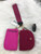 Used Lululemon Athletica Wallet 60124-S000200731 View 1
