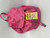 Used Coach Xlarge Handbag 60124-S000200732 View 5