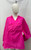 Used Kate Spade New York Short Light Jacket M-8/10 60124-S000200733 View 1