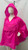Used Kate Spade New York Short Light Jacket M-8/10 60124-S000200733 View 6