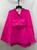 Used Kate Spade New York Short Light Jacket M-8/10 60124-S000200733 View 8