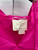 Used Kate Spade New York Short Light Jacket M-8/10 60124-S000200733 View 10
