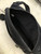 Used Lululemon Athletica Small Handbag 60124-S000200734 View 4