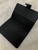 Used Michael Michael Kors Leather Wristlet 60124-S000200740 View 1