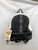 Used Michael Michael Kors Large Leather Handbag 60124-S000200742 View 1