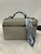 Used Unbranded Small Handbag 60124-S000200743 View 1