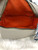 Used Unbranded Small Handbag 60124-S000200743 View 3