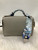 Used Unbranded Small Handbag 60124-S000200743 View 2