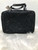 Used Victoria's Secret Small Handbag 60124-S000200747 View 2