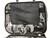 Used Victoria's Secret Small Handbag 60124-S000200747 View 5