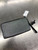 Used Lululemon Athletica Wristlet 60124-S000200748 View 2