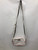 Used Unbranded Small Handbag 60124-S000200753 View 2