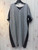 Used Maggy London Long Dress F 4X-24 60093-S000407098 View 1